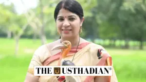 Purnima Devi Barman Named in TIME’s Women of the Year 2025