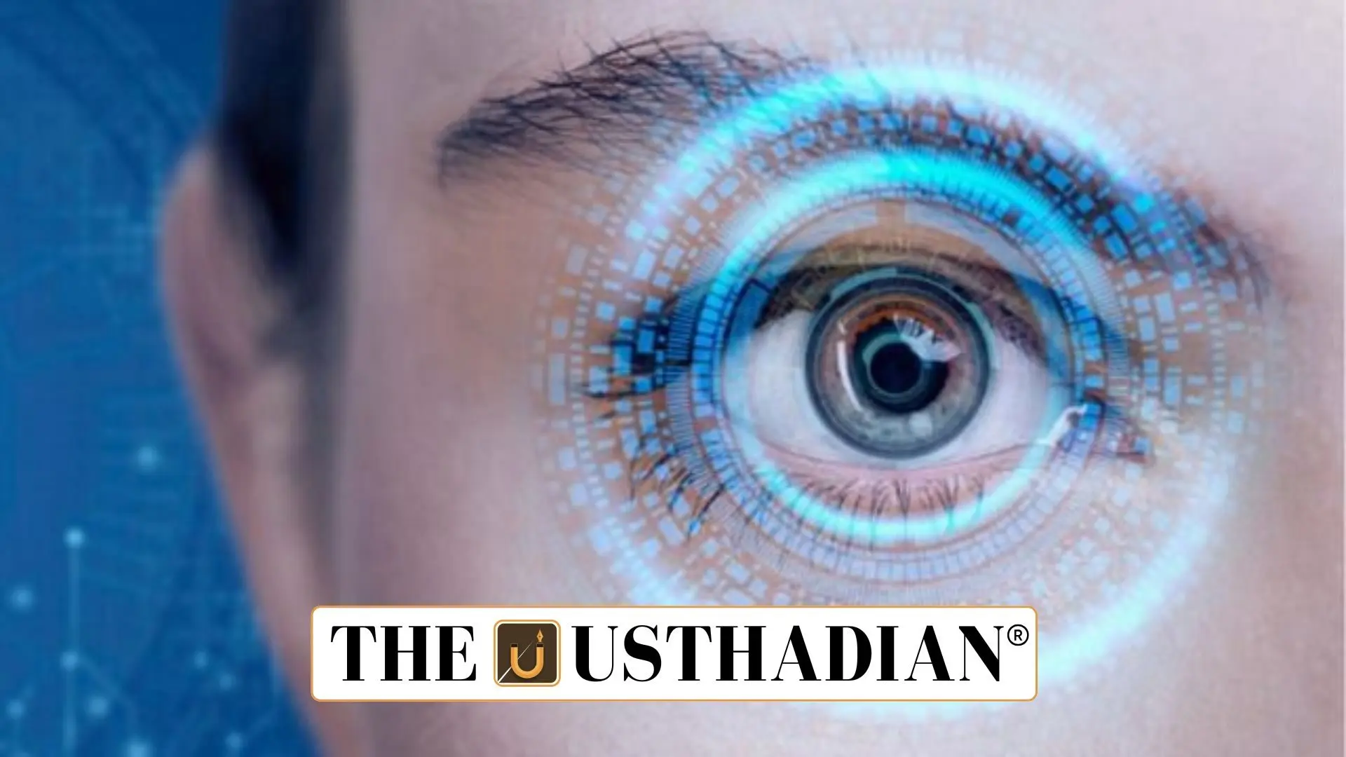 Kerala Unveils Nayanamritham 2.0: AI-Driven Eye Screening