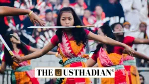 Bathouism Granted Official Religion Status in Bodoland Region of Assam