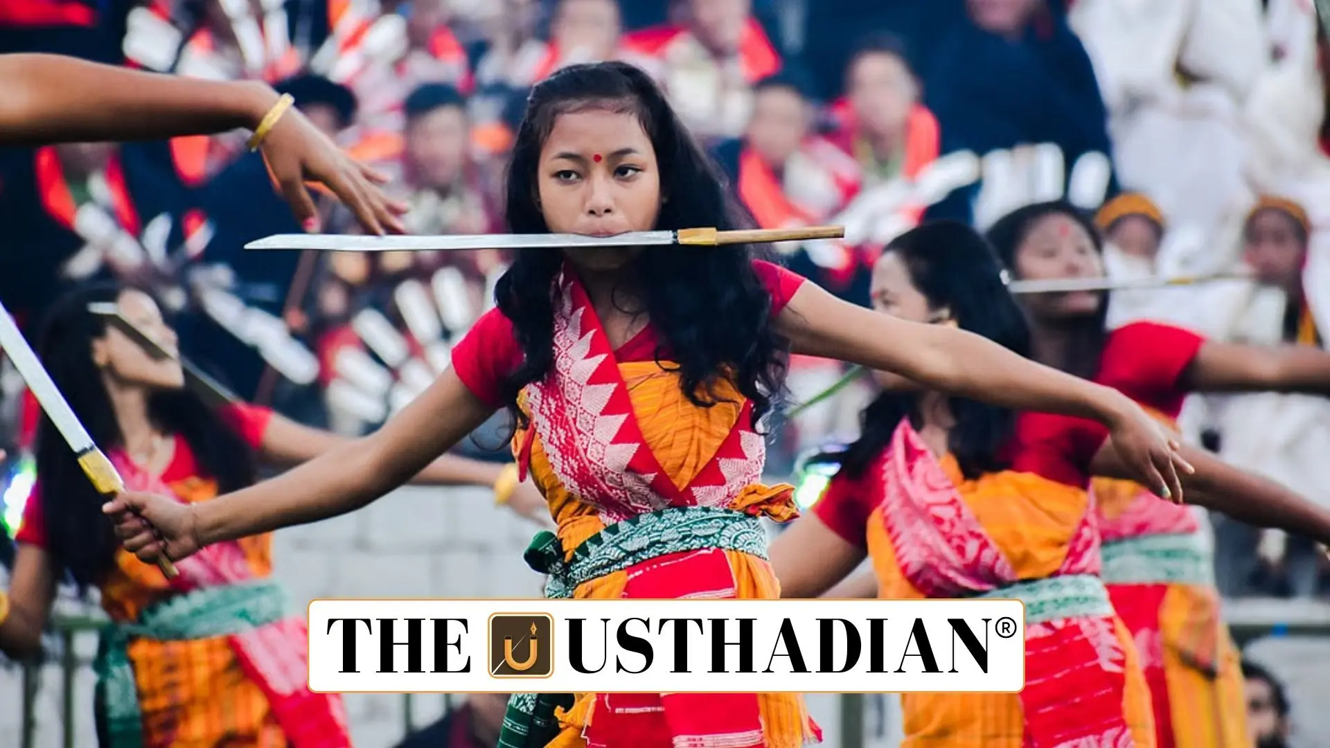 Bathouism Granted Official Religion Status in Bodoland Region of Assam