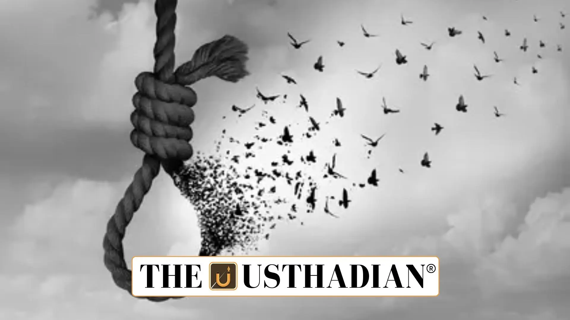 India Sees 30% Fall in Suicide Rates: A Shift Towards Mental Health Support