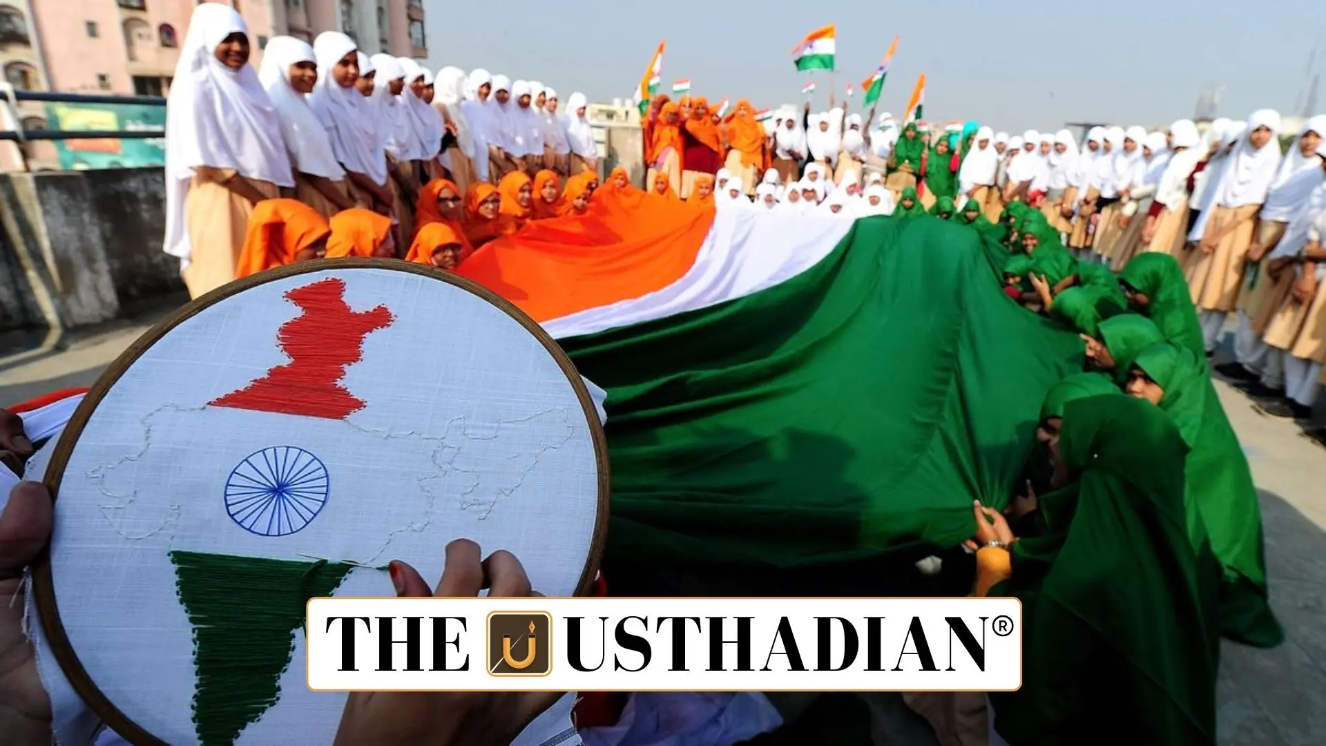 Time, Labour, and India: What the PM's Council Working Paper Reveals