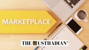SWAYATT at Six: GeM’s Initiative Boosting Women and Startup Participation in Public Procurement