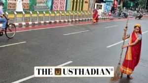 Indore Tops Swachh Survekshan 2024: India’s Cleanest City for the 7th Year