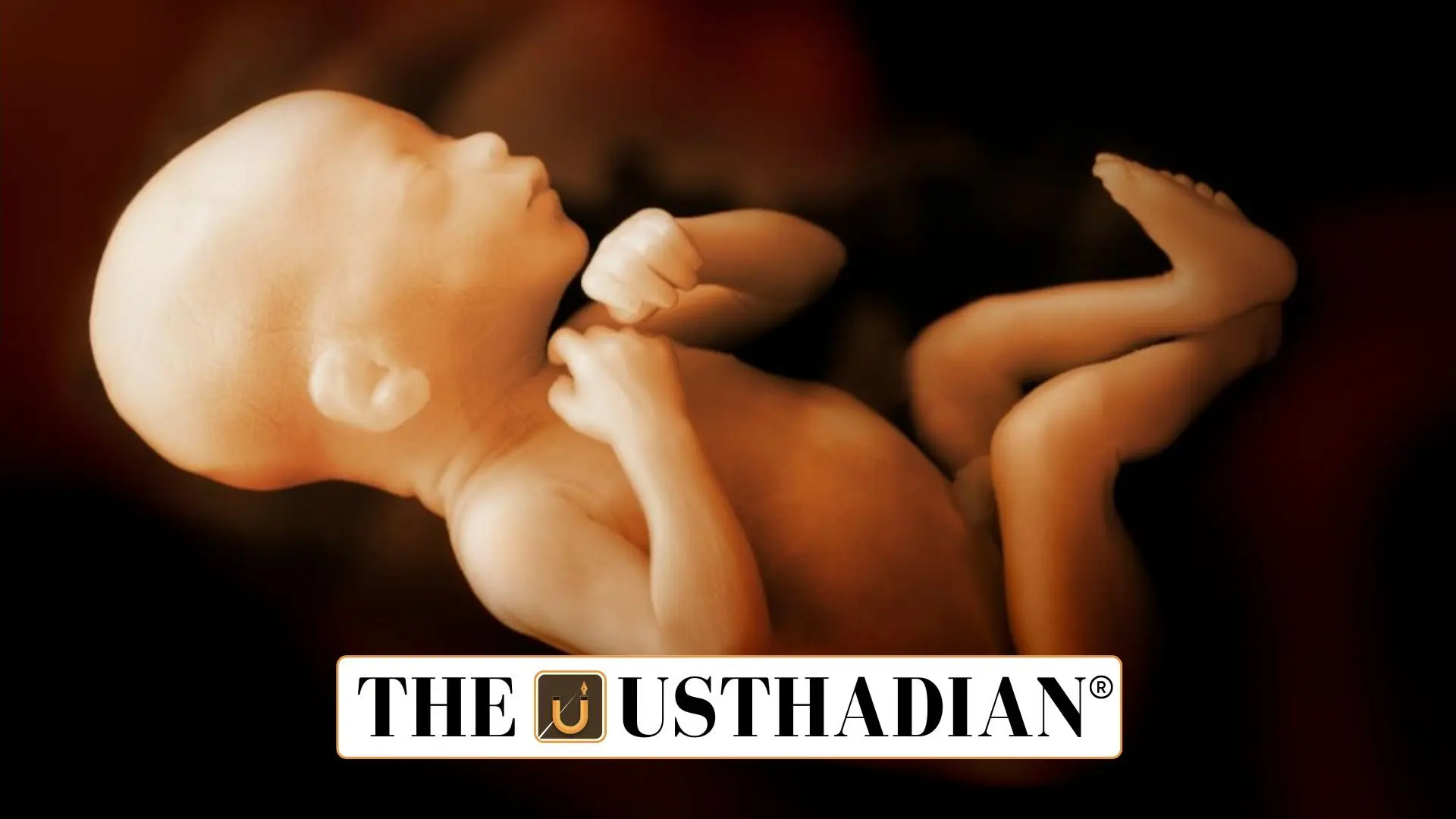 Ground-breaking Prenatal Treatment Offers New Hope for Spinal Muscular Atrophy