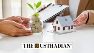 RBI Observes Financial Literacy Week 2025: Focusing on Women’s Economic Empowerment