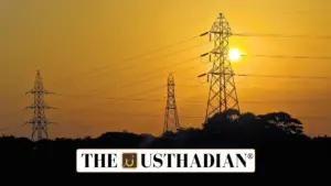 Tamil Nadu’s Energy Forecast for 2034–35: Rising Demand and Looming Power Deficit
