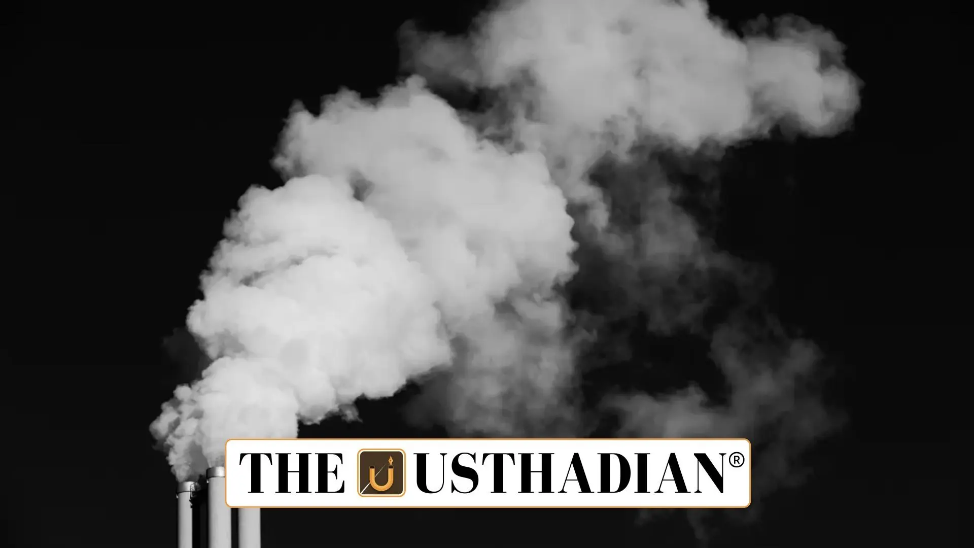 Prakriti 2025: India Hosts First International Conference on Carbon Markets