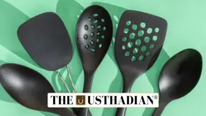 Black Plastic Safety Debate: What Recent Research Tells Us