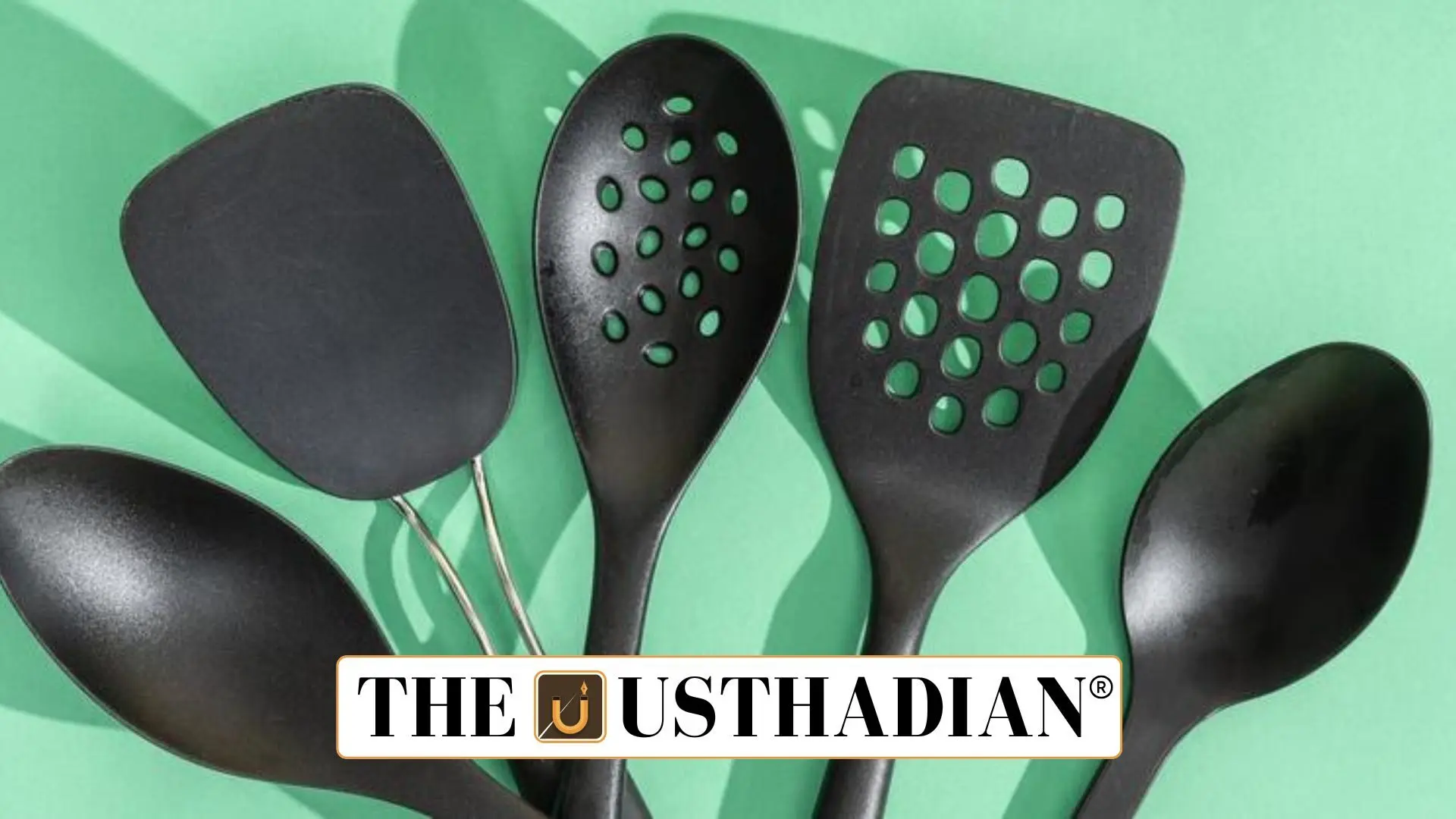 Black Plastic Safety Debate: What Recent Research Tells Us