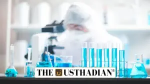India Opens First Ferret-Based Biomedical Research Centre