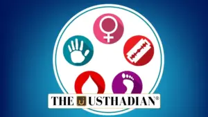 International Day of Zero Tolerance for Female Genital Mutilation 2025