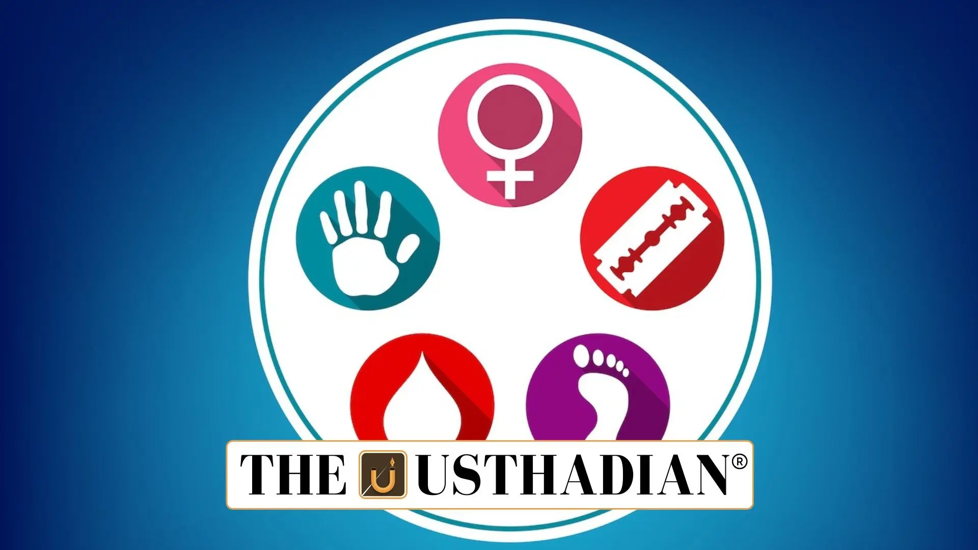 International Day of Zero Tolerance for Female Genital Mutilation 2025
