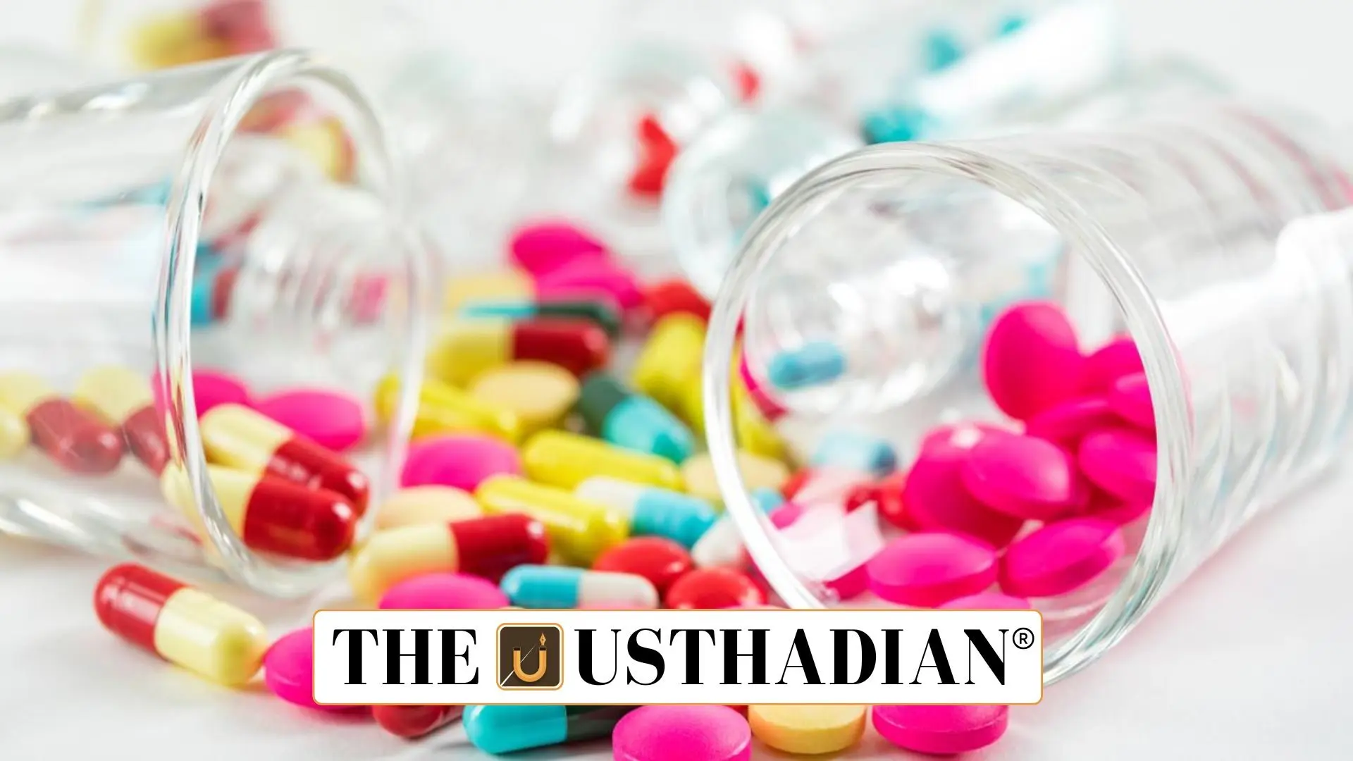 Budget 2025: Import Duty Waiver on Life-Saving Drugs to Boost Affordable Healthcare