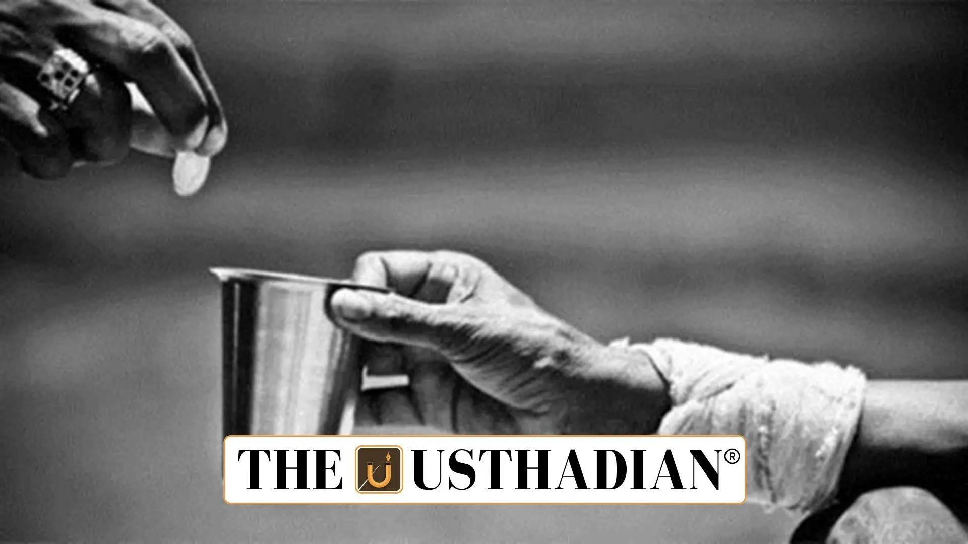 Bhopal Enforces Begging Ban: Legal and Social Questions Emerge