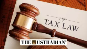 New Income Tax Bill Approved to Replace 1961 Act