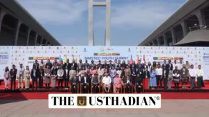 BIMSTEC Youth Meet 2025 to Foster Regional Collaboration in Gandhinagar