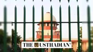 Supreme Court Reviews Governor’s Role in Bill Assent: Tamil Nadu Case