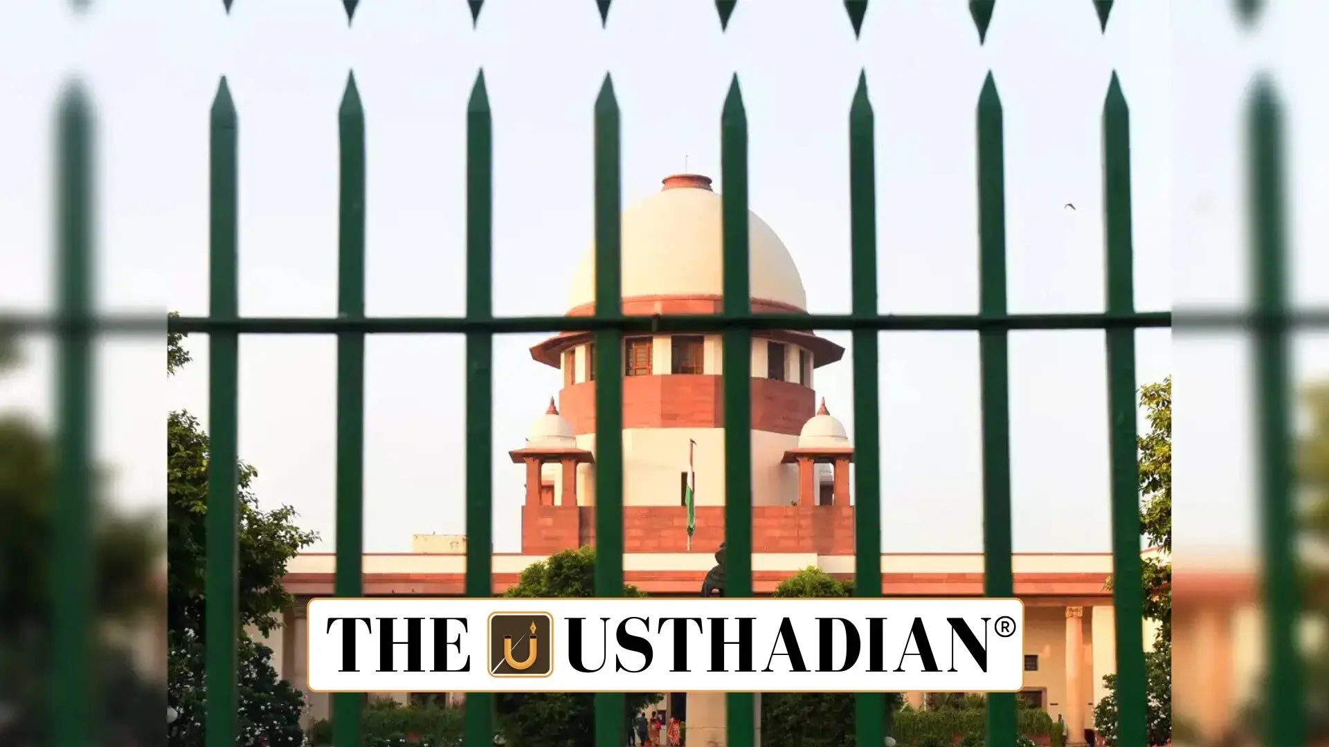 Supreme Court Reviews Governor’s Role in Bill Assent: Tamil Nadu Case