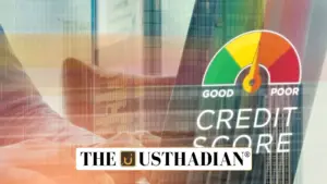 Grameen Credit Score Scheme: Advancing Financial Access for Rural Women