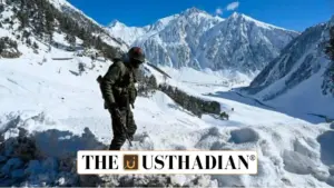 DRDO’s HIMKAVACH: India’s Armour Against the Himalayan Chill