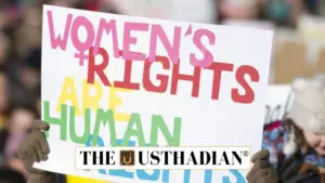 Tamil Nadu Introduces Stricter Laws to Protect Women: New Amendments Strengthen Justice System