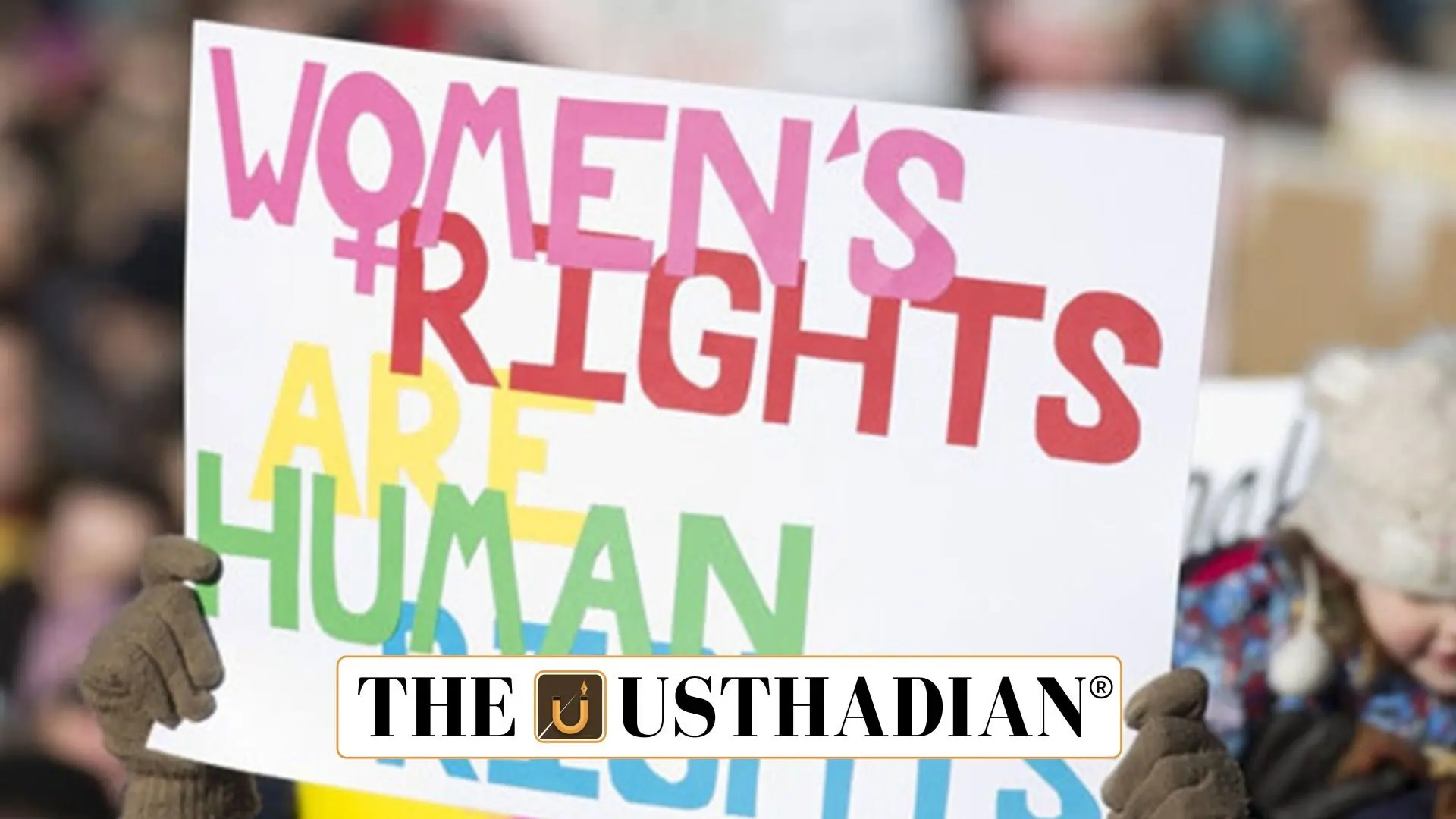 Tamil Nadu Introduces Stricter Laws to Protect Women: New Amendments Strengthen Justice System