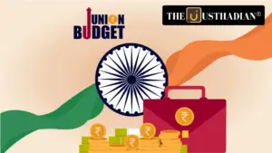 xUnion Budget 2025: Transformational Schemes Driving India’s Future
