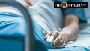 Karnataka Allows Medical Boards for Dignified Deaths: Euthanasia Guidelines Explained