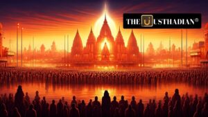 Mahakumbh 2025: Bridging Faith and Technology with Bhashini