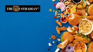 India’s New Obesity Guidelines: A Smarter Way to Fight the Fat Crisis