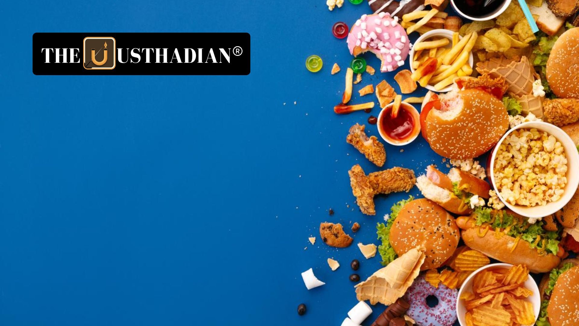 India’s New Obesity Guidelines: A Smarter Way to Fight the Fat Crisis