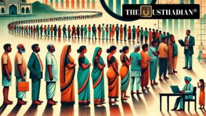 Empowering Marginalized Communities: Tamil Nadu’s 3% Quota for Arunthathiyars