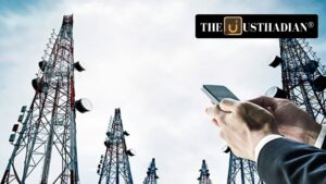 Strengthening India’s Telecom Future: Digital Growth for Every Citizen