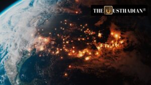 2025 Nuclear-Free Future Awards: Honouring Global Voices Against Nuclear Threats