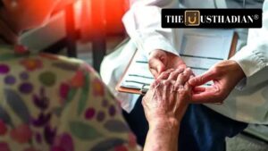 Guillain-Barre Syndrome Spike in Pune Raises Health Concerns