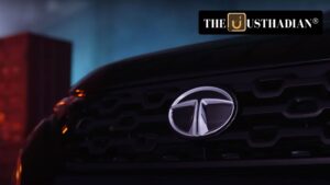 Tata Group Tops 2025 Brand Rankings as India's Most Valuable Brand