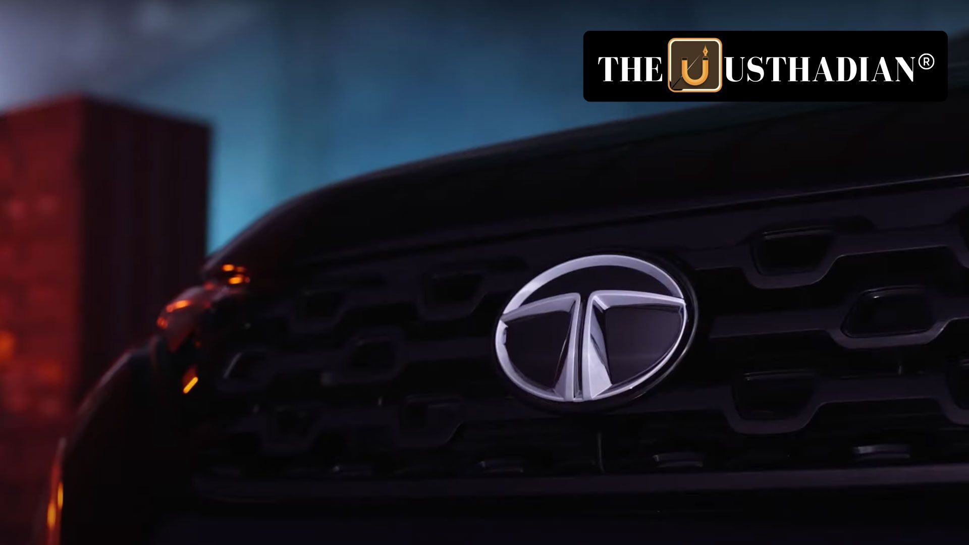 Tata Group Tops 2025 Brand Rankings as India's Most Valuable Brand