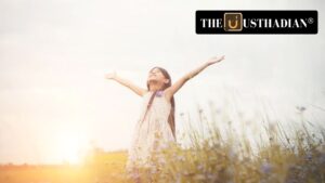 National Girl Child Day 2025: Empowering India’s Daughters for a Brighter Tomorrow