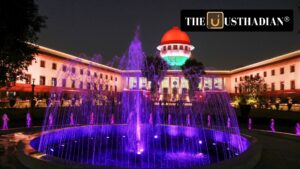 Republic Day 2025: Marking 76 Years of Constitutional Glory