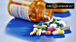 Crosspathy Controversy: Maharashtra FDA Allows Homeopaths to Prescribe Allopathy