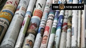 Indian Newspaper Day 2025: Honouring the Origins and Evolution of Indian Journalism