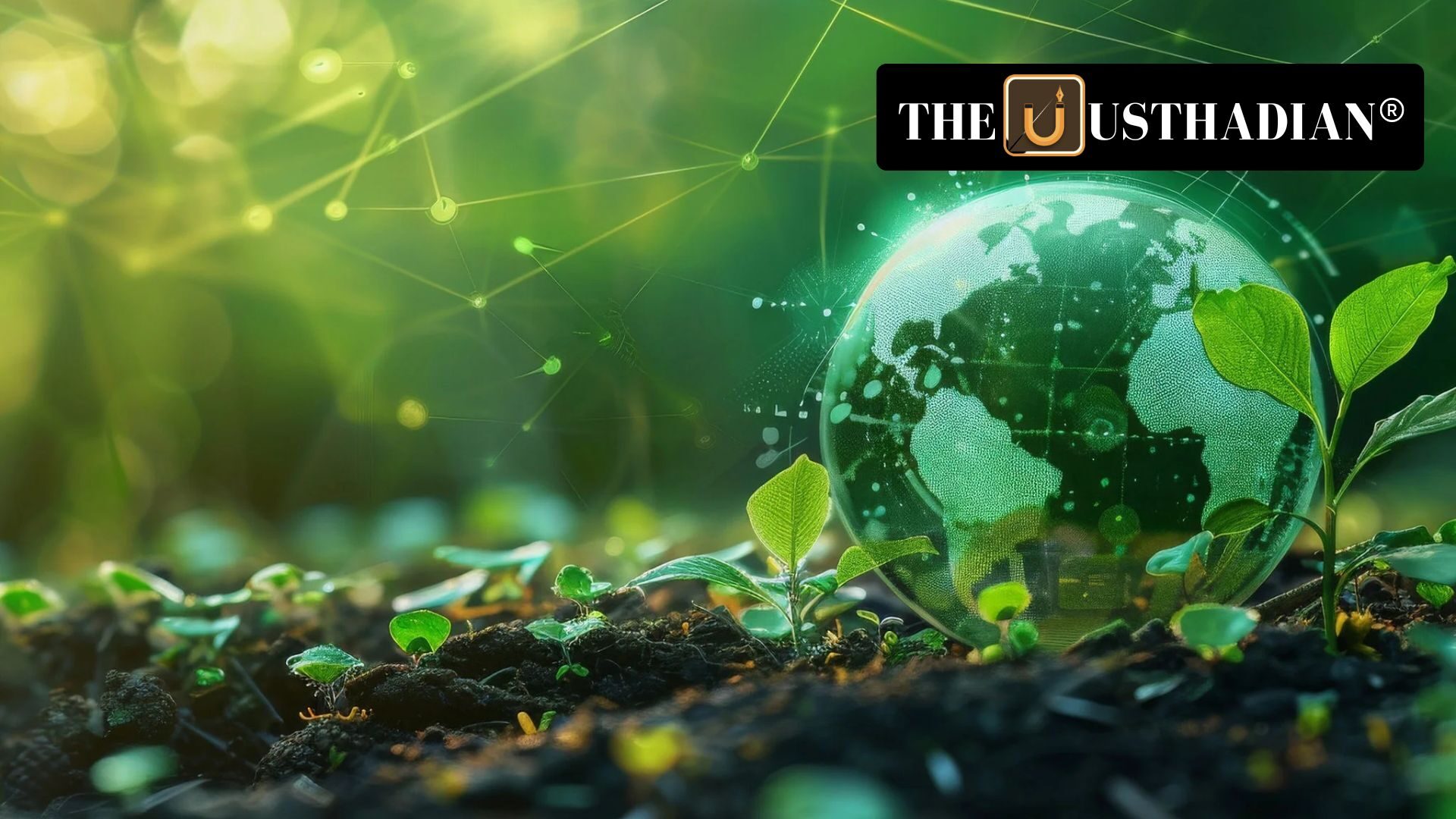 National Critical Mineral Mission: India’s Green Push Towards Mineral Independence