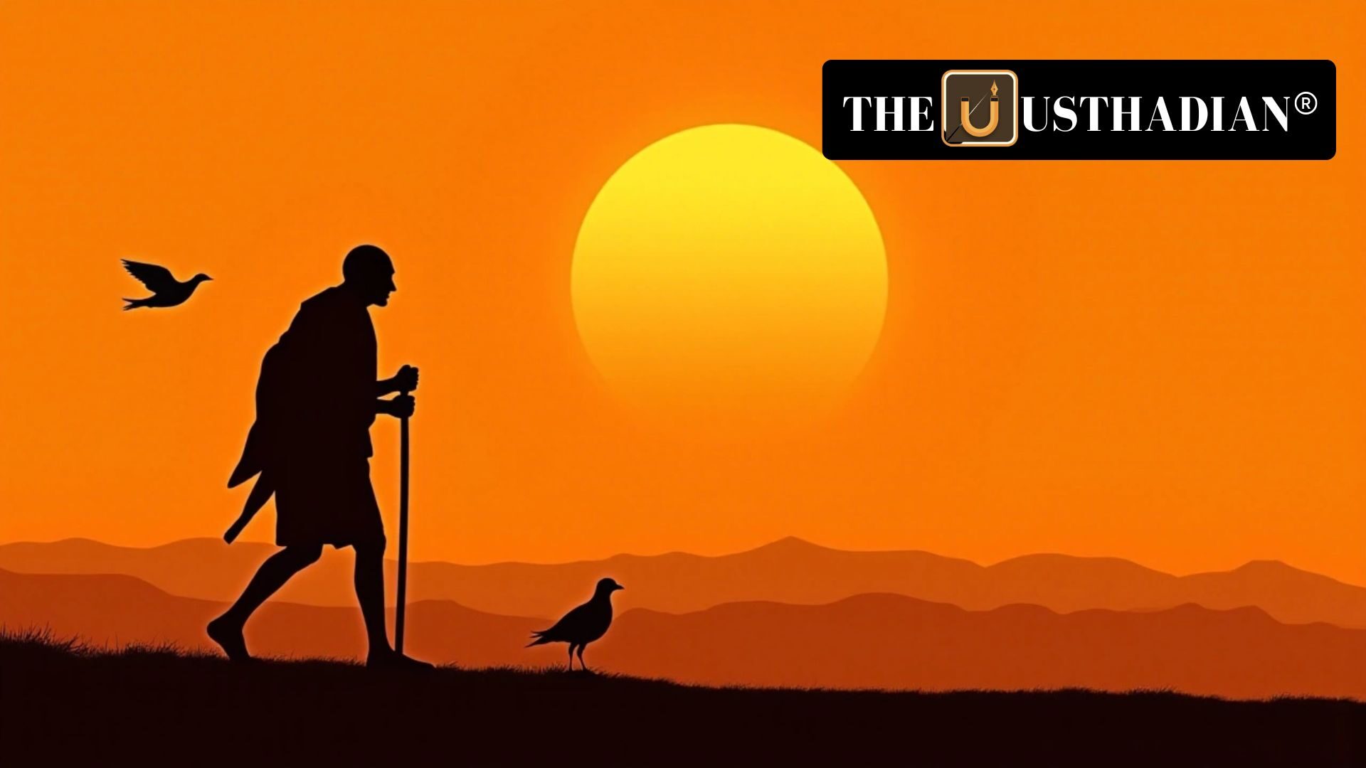 Martyr’s Day 2025: Honouring Mahatma Gandhi and India’s Freedom Fighters