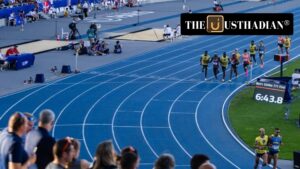 23rd National Para Athletics Championship 2025: Tamil Nadu Set to Host a Grand Celebration of Inclusive Sports