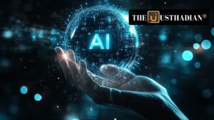 International AI Safety Report 2025: Navigating the Risks of Rapid AI Advancement