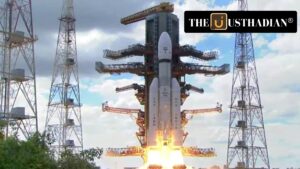 India’s Third Launch Pad: A Giant Leap for Space Exploration