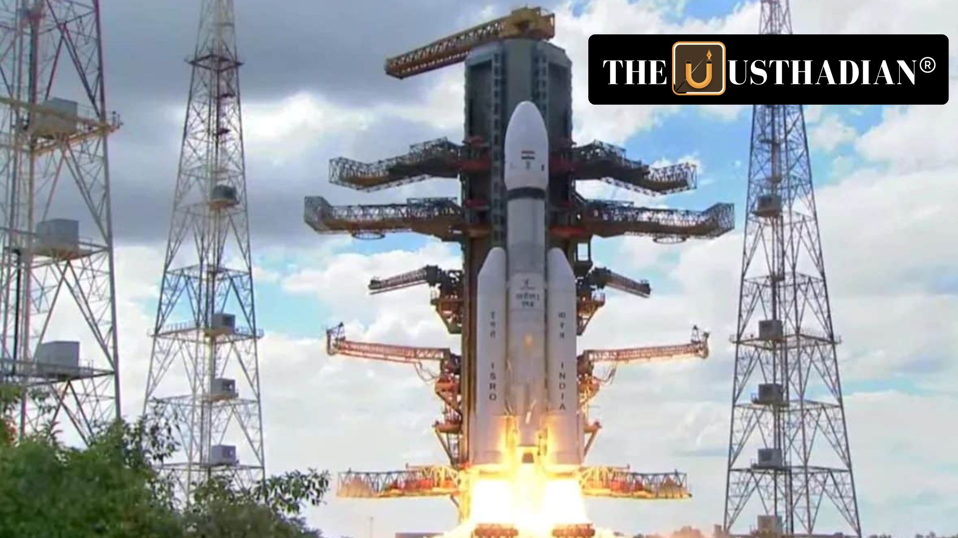 India’s Third Launch Pad: A Giant Leap for Space Exploration