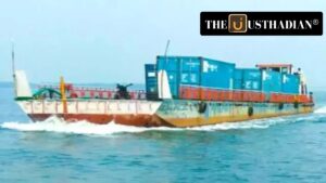 National River Traffic and Navigation System: A Game-Changer for India’s Waterways