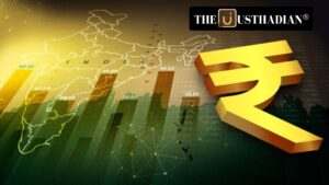 Changes to FEMA: Boosting Cross-Border Transactions and Strengthening the Rupee